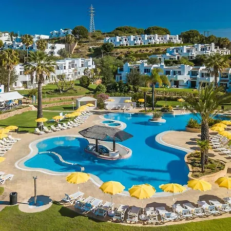 Apartman Sunny Oasis With Pool *