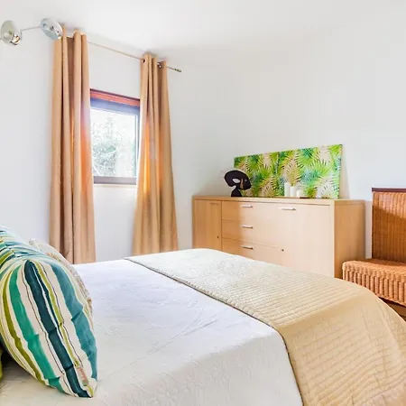 شقة Sunny Oasis With Pool *