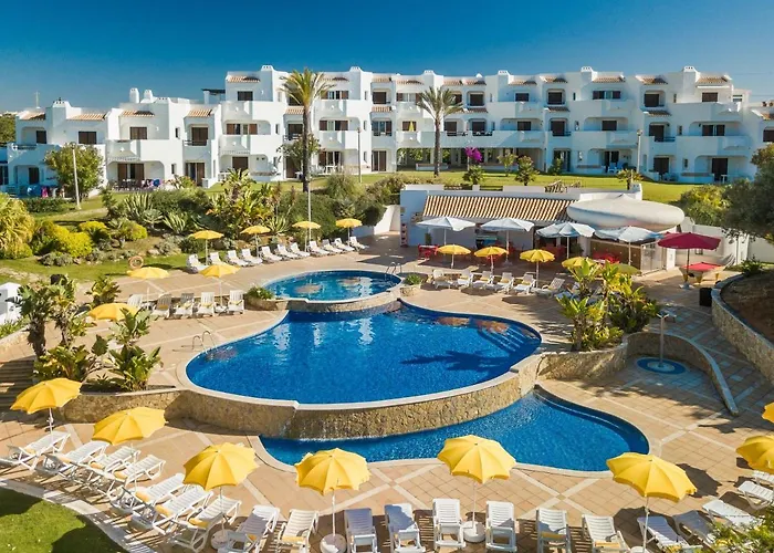 Sunny Oasis With Pool Apartmán *