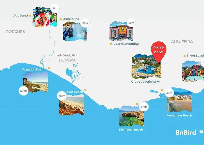 Apartmán Sunny Oasis With Pool *