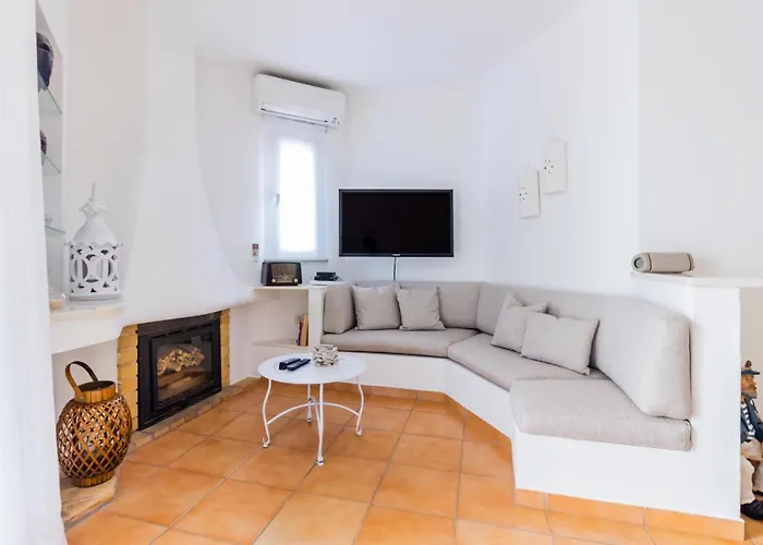 Sunny Oasis With Pool Apartament Albufeira