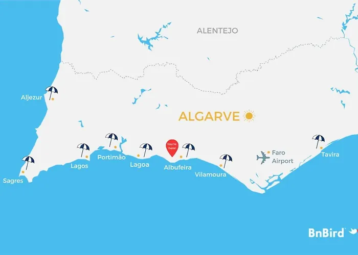 Sunny Oasis With Pool *